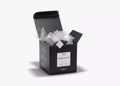 Darjeeling - Dammann Frères