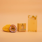 Solid Drinks - Qwetch