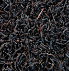 Ceylan OPHG -  Compagnie & Co