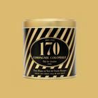 Anniversaire 170 ans - Compagnie & Co