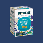 Grog Grand Froid - Biohème