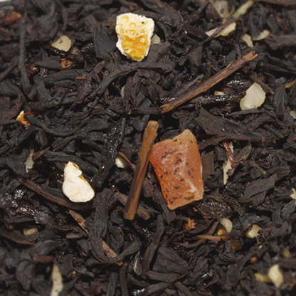 Fruits Créoles - Compagnie & Co