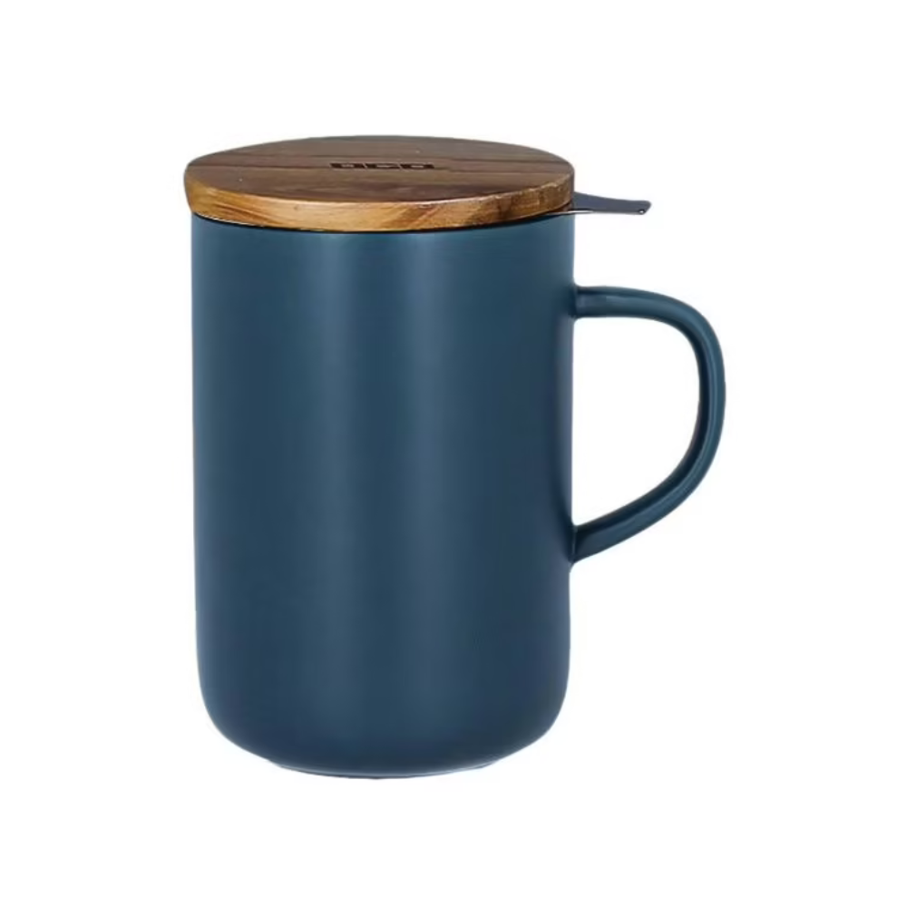 Tisanière Juliet - Ogo Living