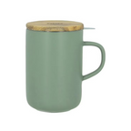 Tisanière Juliet - Ogo Living