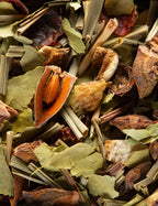 Tisane happy dreams -  Dammann