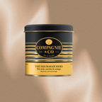 Thé des Maraîchers - Compagnie & Co