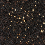 Thé des Maraîchers - Compagnie & Co