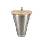 Infuseur Oscar - Ogo Living