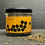Carvi - Bisou Salé