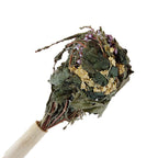 Bouquet à infuser Fleurs des bois Bio - Horae