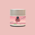 Matcha - La route des Comptoirs