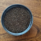 Kofé Petit Épeautre - Graine de Breton