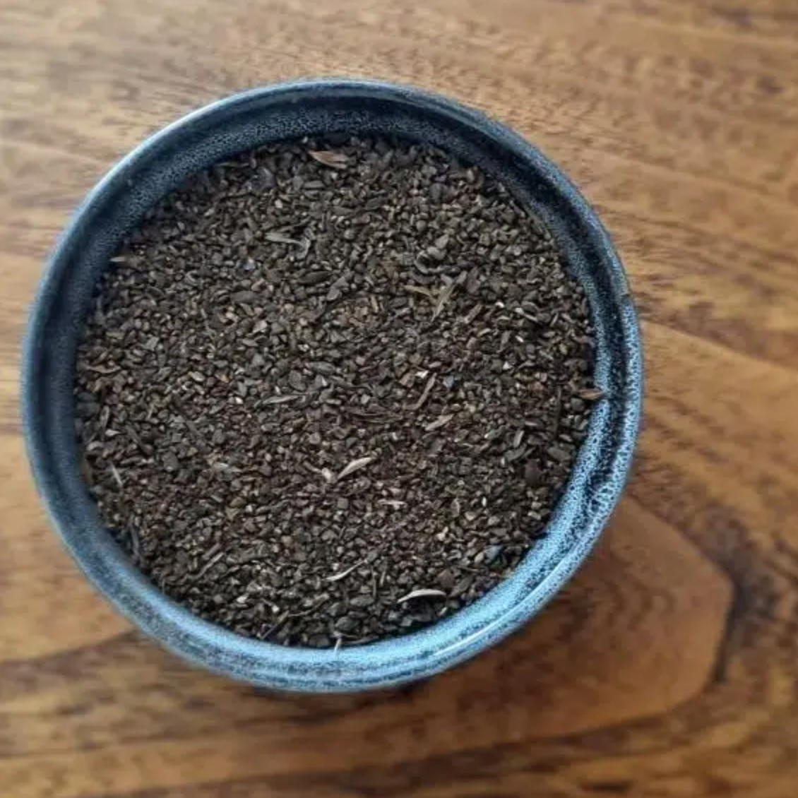 Kofé Petit Épeautre - Graine de Breton