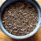 Kofé 532 - Graine de Breton