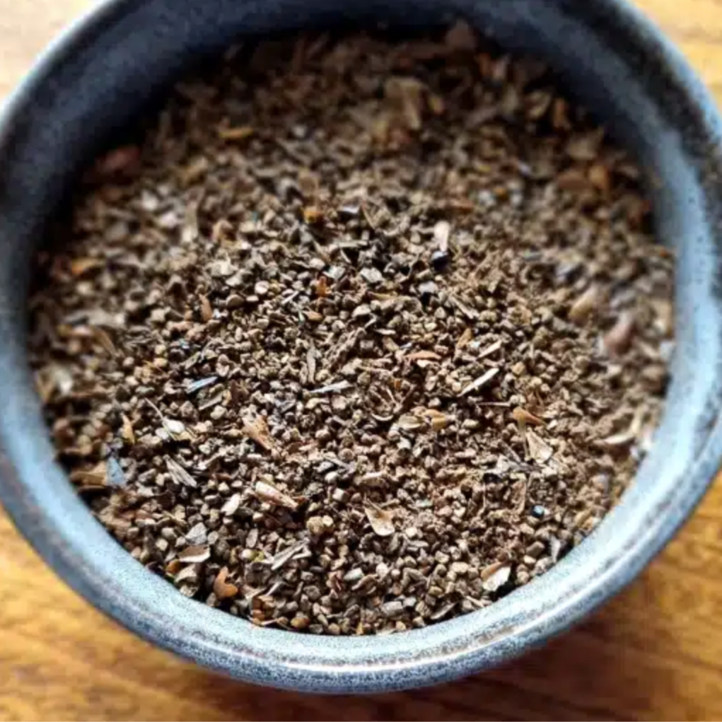 Kofé 532 - Graine de Breton