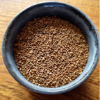 Kofé Lupin blanc - Graine de Breton