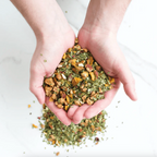 Maté Mangue, Pomme, Orange - Original Maté