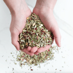 Maté Hibiscus, Citronnelle - Original Maté