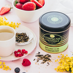 Fruits & Fleurs des Bois - Compagnie & Co