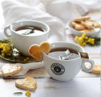 Fruits de la Passion - Compagnie & Co