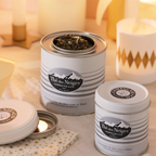 Thé des Neiges - Compagnie & Co