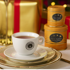 Rooibos hiver austral - Compagnie & Co