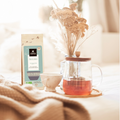 Infusion ÉQUILIBIO