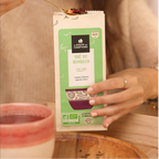 Thé Du Bonheur - La Route des Comptoirs