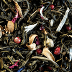 Étoile d'Orient - Compagnie & Co