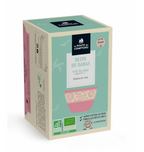 Thé blanc REINE DE DAMAS La Route des Comptoirs