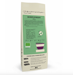 Thé vert SECRETS D'ORIENT La Route des Comptoirs