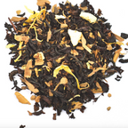 Sirocco - La Route des Comptoirs