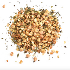 Sobacha - La Routes des Comptoirs