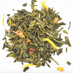 Thé délice d'été -  La Route des Comptoirs