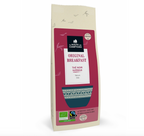 Thé Noir BREAKFAST  La Route des Comptoirs