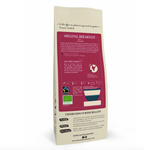 Thé Noir BREAKFAST  La Route des Comptoirs