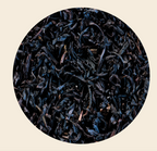 Thé Noir Chocolat & Pépites Compagnie & Co