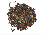 Thé noir DARJEELING AMBOOTIA  La Route des Comptoirs
