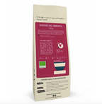 Thé noir DARJEELING AMBOOTIA  La Route des Comptoirs