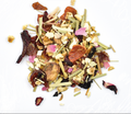 Tisane de Fruits CERISE SUR LE LITCHI La Route des Comptoirs