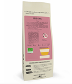 Tisane de Fruits ZESTE COOL La Route des Comptoirs