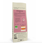 Tisane de Fruits ZOUK DE FRUITS  La Route des Comptoirs