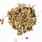 Tisane Douceur de Noël - La Route des Comptoirs