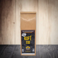 Kofé 532 - Graine de Breton