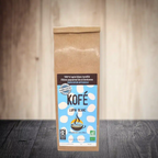 Kofé Lupin blanc - Graine de Breton