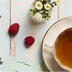 Fraise Menthe - Compagnie & Co