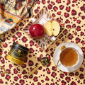 Pomme & Coing - Compagnie & Co