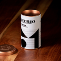 Sel fin - HERIO