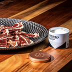 Fleur de sel - HERIO