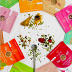 Coffret découverte de maté - Original Maté